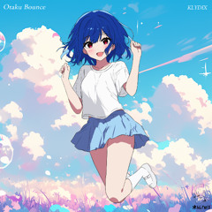 Otaku Bounce