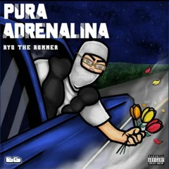 Pura Adrenalina (feat. dvrkness13).mp3