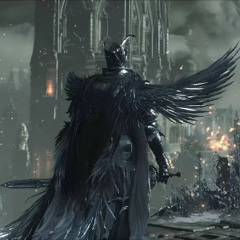 скрытый дизайнер (prod. by siondize)