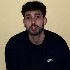 13 Killoki - UNDERGROUND PRODIGY