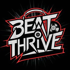 Jambara - Beat Thrive