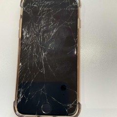 Crackediphone freestyle( BandLab )