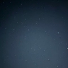 3AM Sessions - Ideations