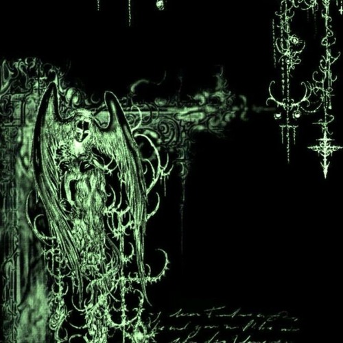 H0m3! (prod. MAISONARCHIVE)