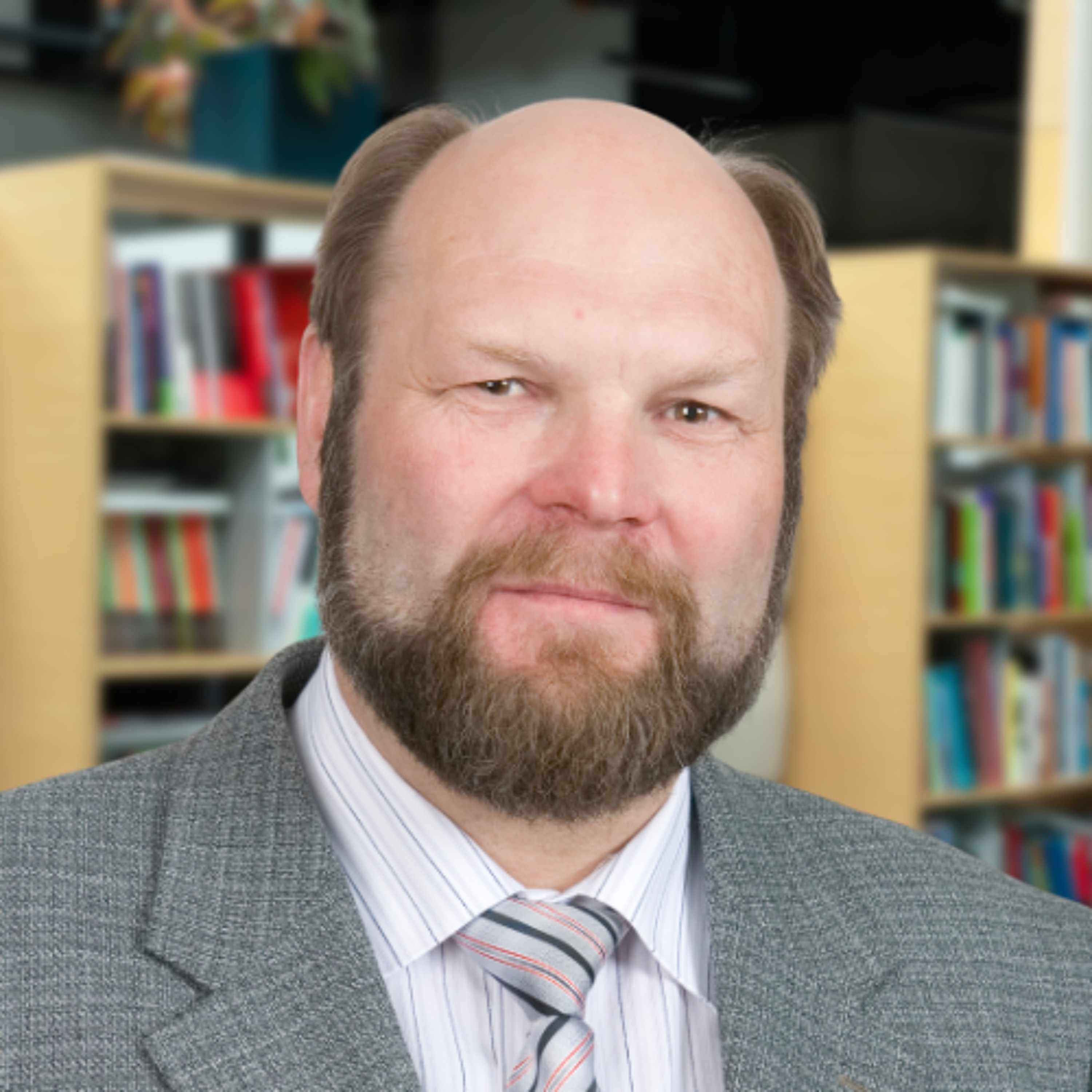 13.02.26 Äripäeva juhtimiskool: kasum on, aga kuhu kadus raha?