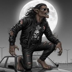 Werewolf