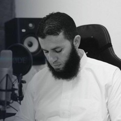 سكبت الحرف - علاء ناجي