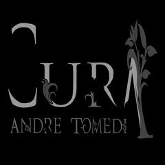 Andre Tomedi - Cura (original mix)