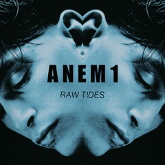 ANEM1 - STATO BRADO