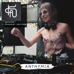 KFR - Lockast Editions