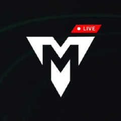 Varmatch TV_ Free Live Football Streaming App for Android