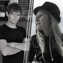 Set Of The Day Podcast - 665 - THUSGAARD & BIERLICH