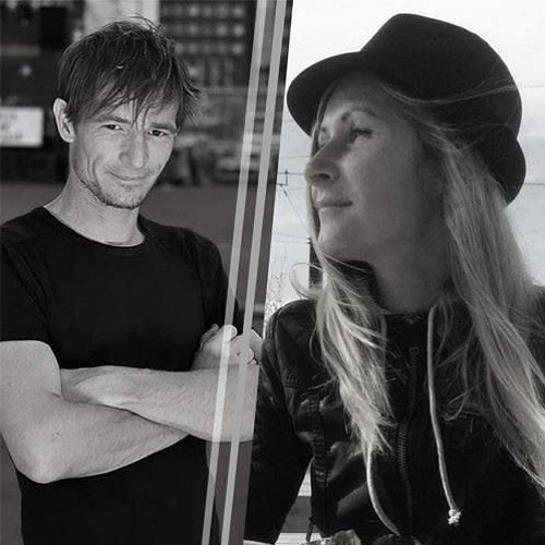 Set Of The Day Podcast - 665 - THUSGAARD & BIERLICH