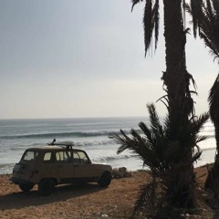 Adriatic Coasting #167 | 10.05.2020