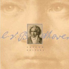 [Get] EBOOK EPUB KINDLE PDF Beethoven by  Maynard Solomon 🗃️
