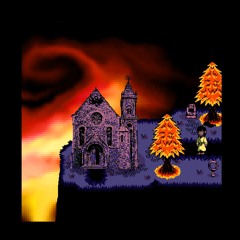 04. Tombstown