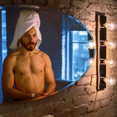 Your Body (w/ @liftingmusician28, @wranglertenn, & @charliebee)