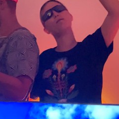 nast.roje - Iza oblaka