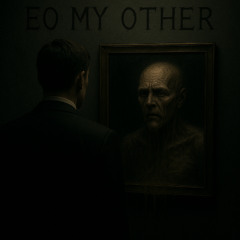 EO - My Other