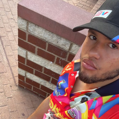 CHEVY! 🛞🐦‍🔥✨