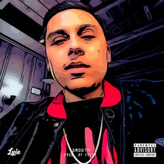 Smooth (Prod. By Foley)