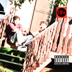 BRAINROT 1 YOLO vs GERO EXPERIENCE vol 1. // 1 hour + freestyle lega // pouna snjta lega // 18+