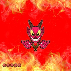 Devil's Party