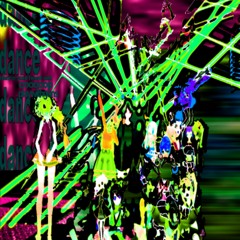 PlayWitGunz X Coop [SceneBaby]