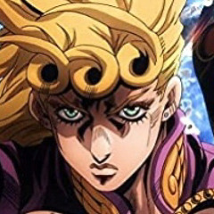 Fighting Gold (English x Japanese Coda Duet)
