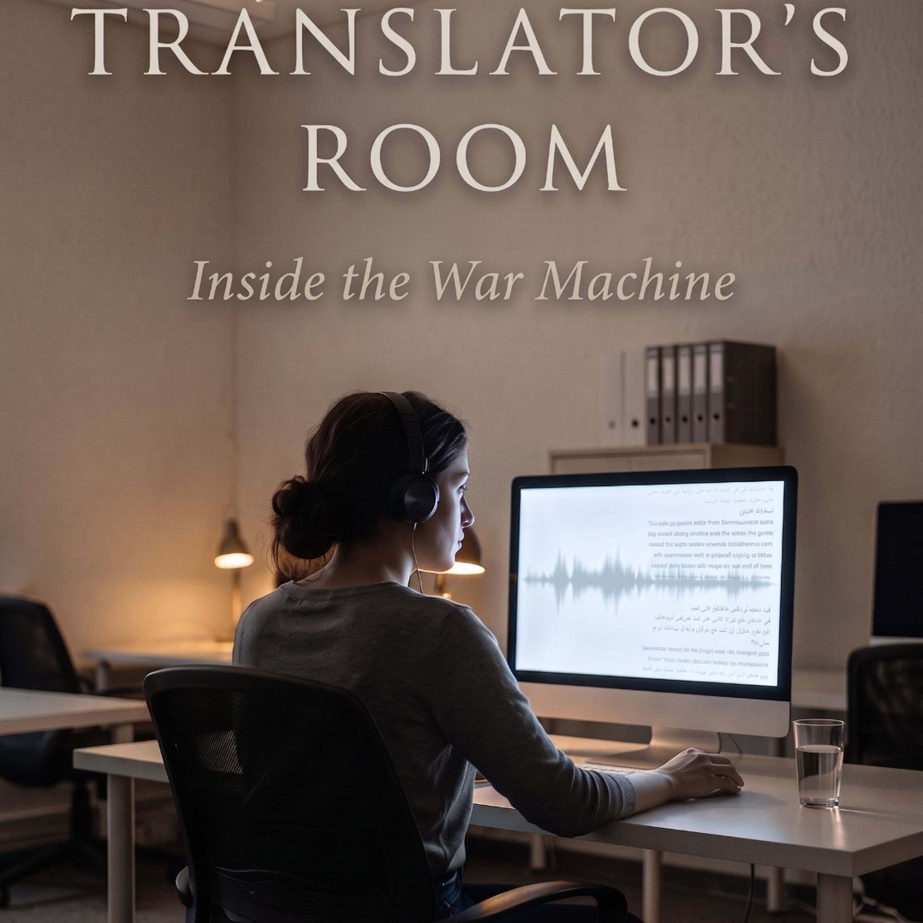translators-room episode artwork