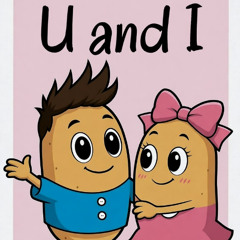 U and I
