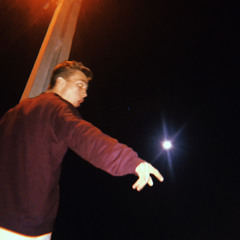 Alex Morea - Who Fuckin With Me