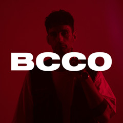 BCCO Podcast 049: Echoes of October