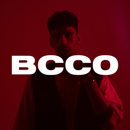 BCCO Mix Series 049: Echoes of October