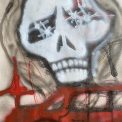 BBW OTG ( BIG Backwood Of that Gas )