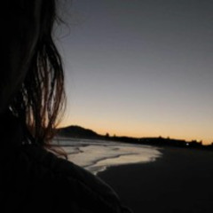 Queen of the Forest, Jackson McRae