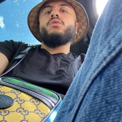 Perreo MIX 05/2021 Mauricio Molina