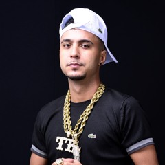 AFROBEAT - VAI TOMANDO VAI (( GW E RUAN DA VK )) SUJÃO 3 TRACKS