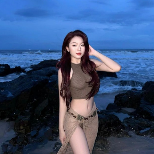 Quẩy cùng chu