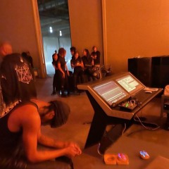 XTC (with Playboi Carti)