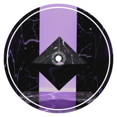 PREMIERE: Keltewe - No Love [NF033]