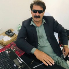 Sta tore Starge Zama Yadegi Full Video Pashto New Version Songs Shahid Khan Afreen Pari 2017.mp3