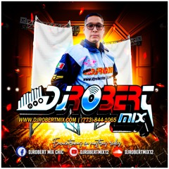 Mix Cumbias Sonideras 2024 Vol 1