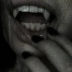 Vampire (sped up)