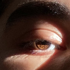 DARK
