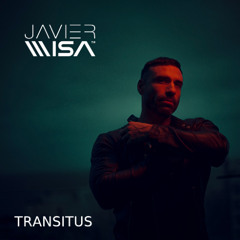 Transitus (DJ Mix)