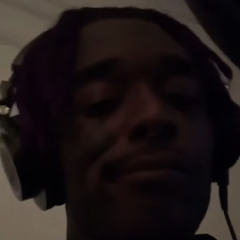 New liluzivert ig live snippets