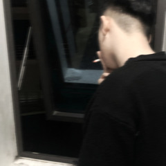 nhạk cổ đánk đổ dân ckơi