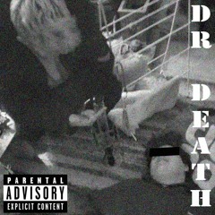 Dr. Death
