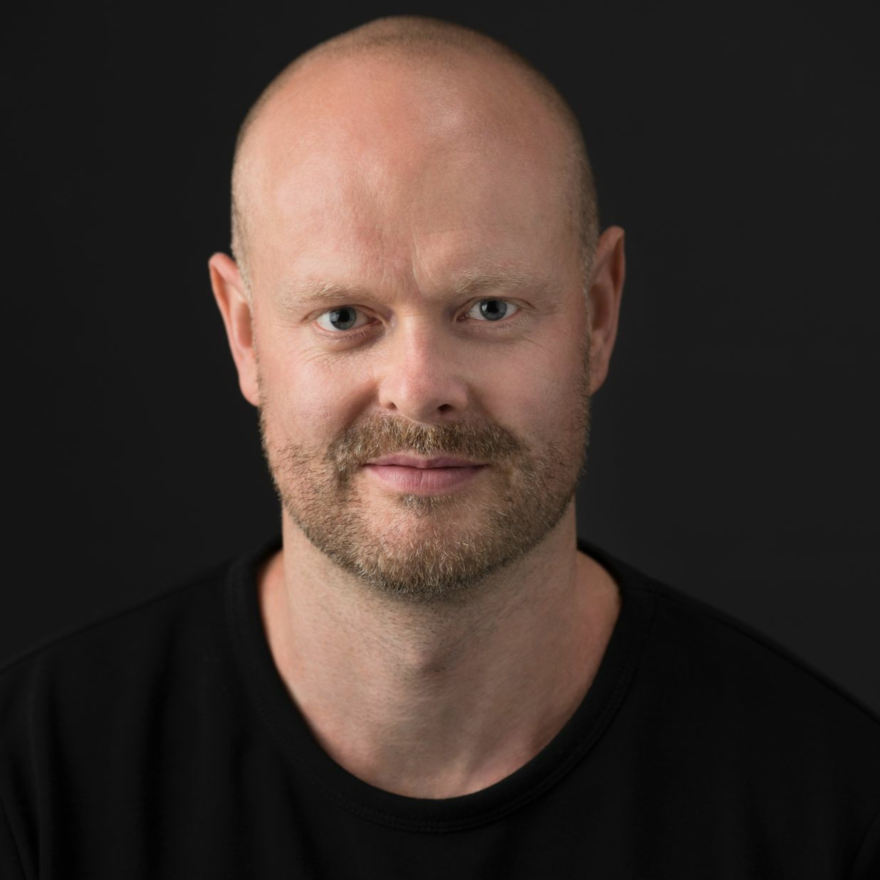 An Ode To The Transformational Arena